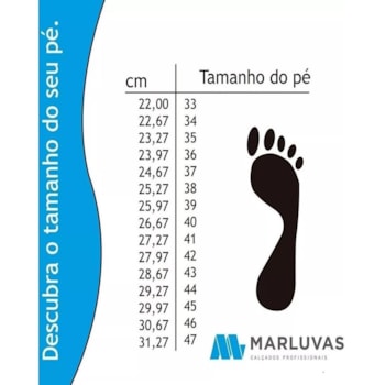 BOTA N. 41 AMARRAR B29 LINHA NUBUCK PR PREMIER, CABEDAL COURO NUBUCK - PRETO, SO BOTA N. 41 AMARRAR B29 LINHA NUBUCK PR PREMIER, CABEDAL COURO NUBUCK - PRETO, SO