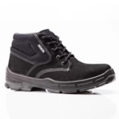 BOTA PRETA AMAR.ACOL.S/B PU.ID-PT.TL.MR - 4045BAEN4400LL BRACOL BOTA PRETA AMAR.ACOL.S/B PU.ID-PT.TL.MR - 4045BAEN4400LL BRACOL