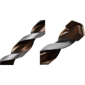 BR MULTI-MATERIAL IRWIN 8.00X200MM - IW46869