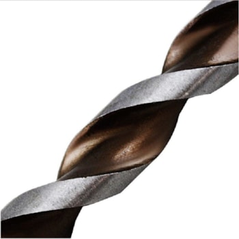 BR MULTI-MATERIAL IRWIN 8.00X200MM - IW46869 BR MULTI-MATERIAL IRWIN 8.00X200MM - IW46869