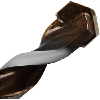 BR MULTI-MATERIAL IRWIN 8.00X200MM - IW46869 BR MULTI-MATERIAL IRWIN 8.00X200MM - IW46869