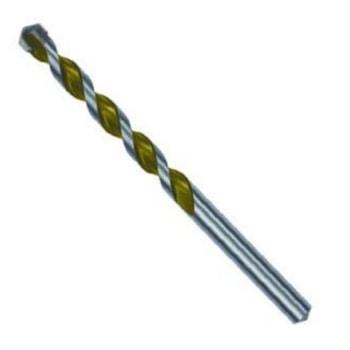 BR MULTI-MATERIAL IRWIN 8.00X200MM - IW46869 BR MULTI-MATERIAL IRWIN 8.00X200MM - IW46869