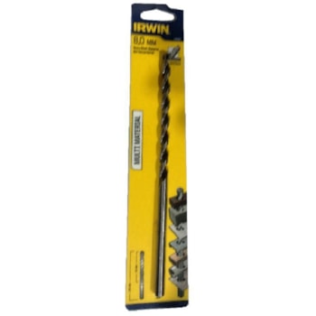 BR MULTI-MATERIAL IRWIN 8.00X200MM - IW46869 BR MULTI-MATERIAL IRWIN 8.00X200MM - IW46869