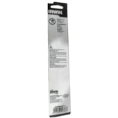 BR MULTI-MATERIAL IRWIN 8.00X200MM - IW46869