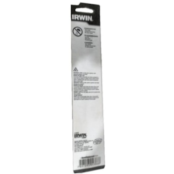 BR MULTI-MATERIAL IRWIN 8.00X200MM - IW46869