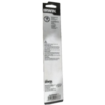 BR MULTI-MATERIAL IRWIN 8.00X200MM - IW46869 BR MULTI-MATERIAL IRWIN 8.00X200MM - IW46869