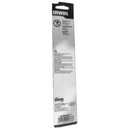 BR MULTI-MATERIAL IRWIN 8.00X200MM - IW46869 BR MULTI-MATERIAL IRWIN 8.00X200MM - IW46869