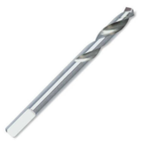 BROCA 1/4" X 82 MM P/ SUPORTE DE SERRA COPO - 5,0163 ROCAST BROCA 1/4" X 82 MM P/ SUPORTE DE SERRA COPO - 5,0163 ROCAST