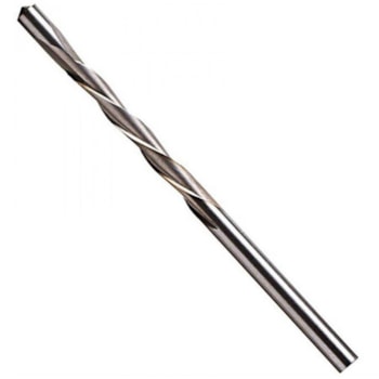 BROCA 560 CORTE GESSO/DRYWALL 1/8" - 2615000560000 DREMEL BROCA 560 CORTE GESSO/DRYWALL 1/8" - 2615000560000 DREMEL