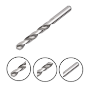 BROCA AÇO RÁPIDO 10.0MM DIN338 A114 - A11410.0B DORMER BROCA AÇO RÁPIDO 10.0MM DIN338 A114 - A11410.0B DORMER