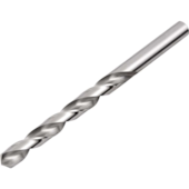 BROCA AÇO RÁPIDO 10.0MM DIN338 A114 - A11410.0B DORMER BROCA AÇO RÁPIDO 10.0MM DIN338 A114 - A11410.0B DORMER