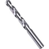 BROCA AÇO RÁPIDO 11,00MM - 442879 WORKER BROCA AÇO RÁPIDO 11,00MM - 442879 WORKER