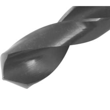 BROCA AÇO RÁPIDO 20.0MM A100 - A10020.0 DORMER BROCA AÇO RÁPIDO 20.0MM A100 - A10020.0 DORMER