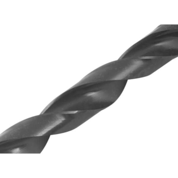 BROCA AÇO RÁPIDO 20.0MM A100 - A10020.0 DORMER BROCA AÇO RÁPIDO 20.0MM A100 - A10020.0 DORMER