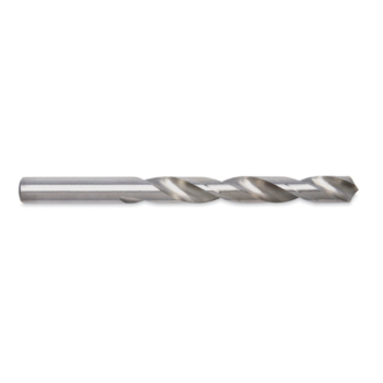 BROCA AÇO RÁPIDO 25 X 150 X 225MM DIN 338 N HP-M - 06,0030 ROCAST BROCA AÇO RÁPIDO 25 X 150 X 225MM DIN 338 N HP-M - 06,0030 ROCAST