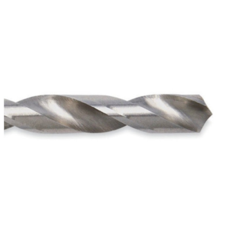 BROCA AÇO RÁPIDO 25 X 150 X 225MM DIN 338 N HP-M - 06,0030 ROCAST BROCA AÇO RÁPIDO 25 X 150 X 225MM DIN 338 N HP-M - 06,0030 ROCAST