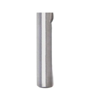BROCA AÇO RÁPIDO 25 X 150 X 225MM DIN 338 N HP-M - 06,0030 ROCAST BROCA AÇO RÁPIDO 25 X 150 X 225MM DIN 338 N HP-M - 06,0030 ROCAST