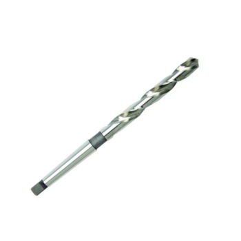 BROCA AÇO RÁPIDO 32MM HASTE CÔNICA 345 HC-M - 7,0021 ROCAST BROCA AÇO RÁPIDO 32MM HASTE CÔNICA 345 HC-M - 7,0021 ROCAST