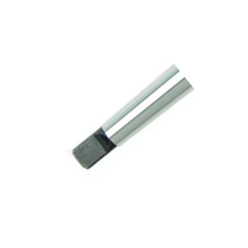 BROCA AÇO RÁPIDO 32MM HASTE CÔNICA 345 HC-M - 7,0021 ROCAST BROCA AÇO RÁPIDO 32MM HASTE CÔNICA 345 HC-M - 7,0021 ROCAST
