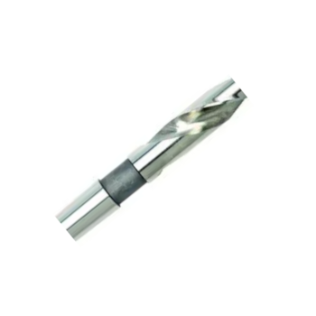 BROCA AÇO RÁPIDO 32MM HASTE CÔNICA 345 HC-M - 7,0021 ROCAST BROCA AÇO RÁPIDO 32MM HASTE CÔNICA 345 HC-M - 7,0021 ROCAST