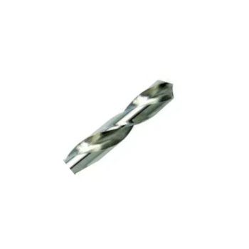 BROCA AÇO RÁPIDO 32MM HASTE CÔNICA 345 HC-M - 7,0021 ROCAST BROCA AÇO RÁPIDO 32MM HASTE CÔNICA 345 HC-M - 7,0021 ROCAST