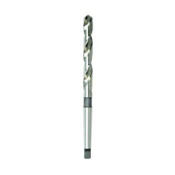 BROCA AÇO RÁPIDO 32MM HASTE CÔNICA 345 HC-M - 7,0021 ROCAST BROCA AÇO RÁPIDO 32MM HASTE CÔNICA 345 HC-M - 7,0021 ROCAST