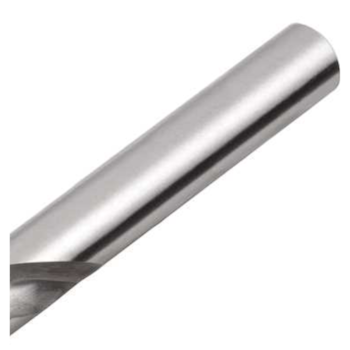 BROCA AÇO RÁPIDO 6.0MM DIN338 A114 - A1146.0B DORMER