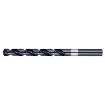 BROCA AÇO RÁPIDO 9.0MM DIN338 A100 - A1009.0 DORMER BROCA AÇO RÁPIDO 9.0MM DIN338 A100 - A1009.0 DORMER