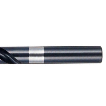 BROCA AÇO RÁPIDO 9.0MM DIN338 A100 - A1009.0 DORMER BROCA AÇO RÁPIDO 9.0MM DIN338 A100 - A1009.0 DORMER