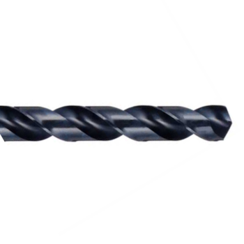 BROCA AÇO RÁPIDO DIN338 6.0MM A100 - A1006.0 DORMER BROCA AÇO RÁPIDO DIN338 6.0MM A100 - A1006.0 DORMER