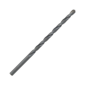 BROCA AÇO RÁPIDO HP EXTRA LONGA-M 8.5 X 400MM - 90,0026 ROCAST BROCA AÇO RÁPIDO HP EXTRA LONGA-M 8.5 X 400MM - 90,0026 ROCAST