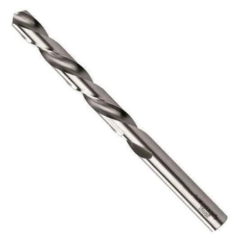 BROCA AÇO RÁPIDO HP-M 16 X 180MM - 6,0003 ROCAST BROCA AÇO RÁPIDO HP-M 16 X 180MM - 6,0003 ROCAST