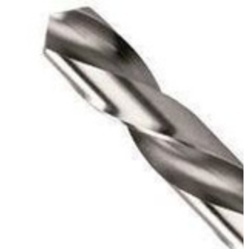 BROCA AÇO RÁPIDO HP-M 16 X 180MM - 6,0003 ROCAST BROCA AÇO RÁPIDO HP-M 16 X 180MM - 6,0003 ROCAST