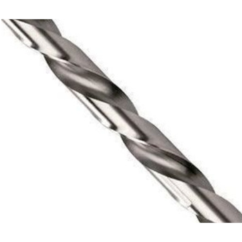 BROCA AÇO RÁPIDO HP-M 16 X 180MM - 6,0003 ROCAST BROCA AÇO RÁPIDO HP-M 16 X 180MM - 6,0003 ROCAST