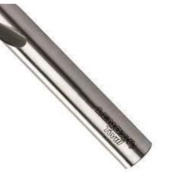 BROCA AÇO RÁPIDO HP-M 16 X 180MM - 6,0003 ROCAST BROCA AÇO RÁPIDO HP-M 16 X 180MM - 6,0003 ROCAST