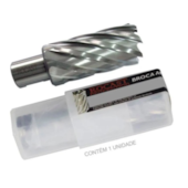BROCA ANULAR HSS 14 X 50MM - 88,0028 ROCAST BROCA ANULAR HSS 14 X 50MM - 88,0028 ROCAST