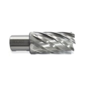 BROCA ANULAR HSS 30 X30 MM - ROCAST BROCA ANULAR HSS 30 X30 MM - ROCAST