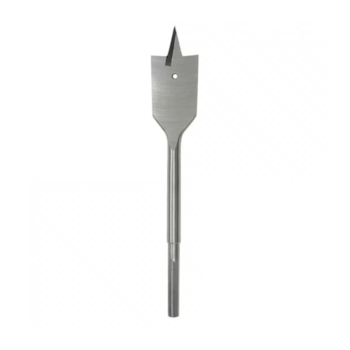 BROCA CHATA 1/2" P/ MADEIRA - 53,0038 ROCAST