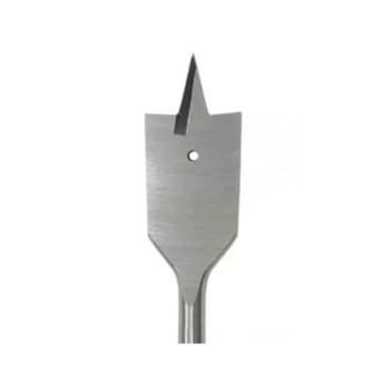 BROCA CHATA 1/2" P/ MADEIRA - 53,0038 ROCAST BROCA CHATA 1/2" P/ MADEIRA - 53,0038 ROCAST