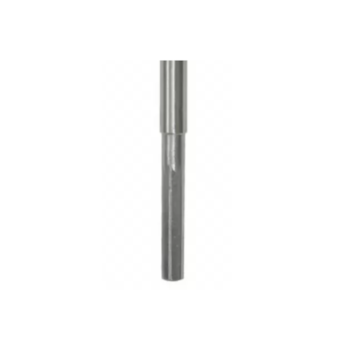 BROCA CHATA 1/2" P/ MADEIRA - 53,0038 ROCAST BROCA CHATA 1/2" P/ MADEIRA - 53,0038 ROCAST