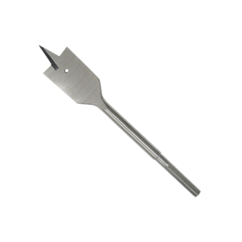 BROCA CHATA 1/2" P/ MADEIRA - 53,0038 ROCAST