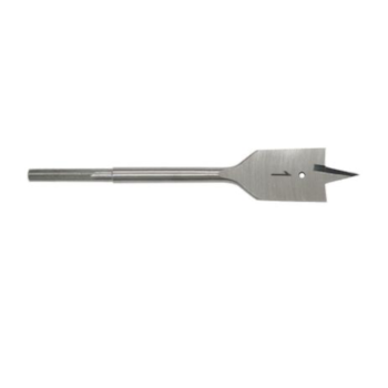 BROCA CHATA 1" P/ MADEIRA - 53,0044 ROCAST BROCA CHATA 1" P/ MADEIRA - 53,0044 ROCAST