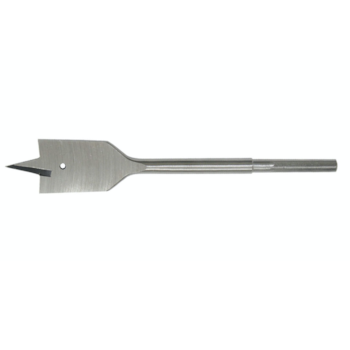 BROCA CHATA 1" P/ MADEIRA - 53,0044 ROCAST BROCA CHATA 1" P/ MADEIRA - 53,0044 ROCAST