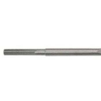 BROCA CHATA 1" P/ MADEIRA - 53,0044 ROCAST BROCA CHATA 1" P/ MADEIRA - 53,0044 ROCAST