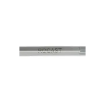 BROCA CHATA 9/16" P/ MADEIRA - 53,0039 ROCAST BROCA CHATA 9/16" P/ MADEIRA - 53,0039 ROCAST