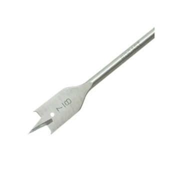 BROCA CHATA 9/16" P/ MADEIRA - 53,0039 ROCAST BROCA CHATA 9/16" P/ MADEIRA - 53,0039 ROCAST