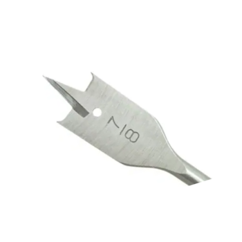 BROCA CHATA 9/16" P/ MADEIRA - 53,0039 ROCAST BROCA CHATA 9/16" P/ MADEIRA - 53,0039 ROCAST