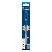 BROCA CHATA PARA MADEIRA EXPERT SELF CUT SPEED 10 X 152MM - 2608900311 BOSCH BROCA CHATA PARA MADEIRA EXPERT SELF CUT SPEED 10 X 152MM - 2608900311 BOSCH