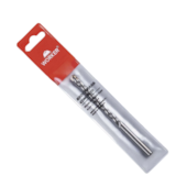 BROCA CONCRETO 12MM ENCARTELADO - 923877 WORKER BROCA CONCRETO 12MM ENCARTELADO - 923877 WORKER