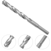 BROCA CONCRETO COM INSERTO METAL 5,00MM-3/16'' - 402289 IRWIN BROCA CONCRETO COM INSERTO METAL 5,00MM-3/16'' - 402289 IRWIN